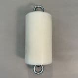 135mm Polypropylene Duct Mandrel