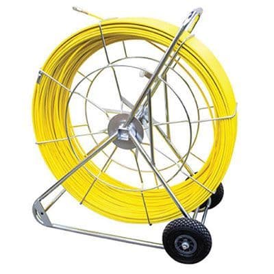 14mm COBRA Cable Reel