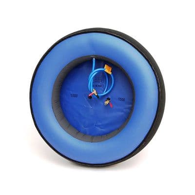 1500mm / 60 Inch Sewer & Drainage Air Test Stopper