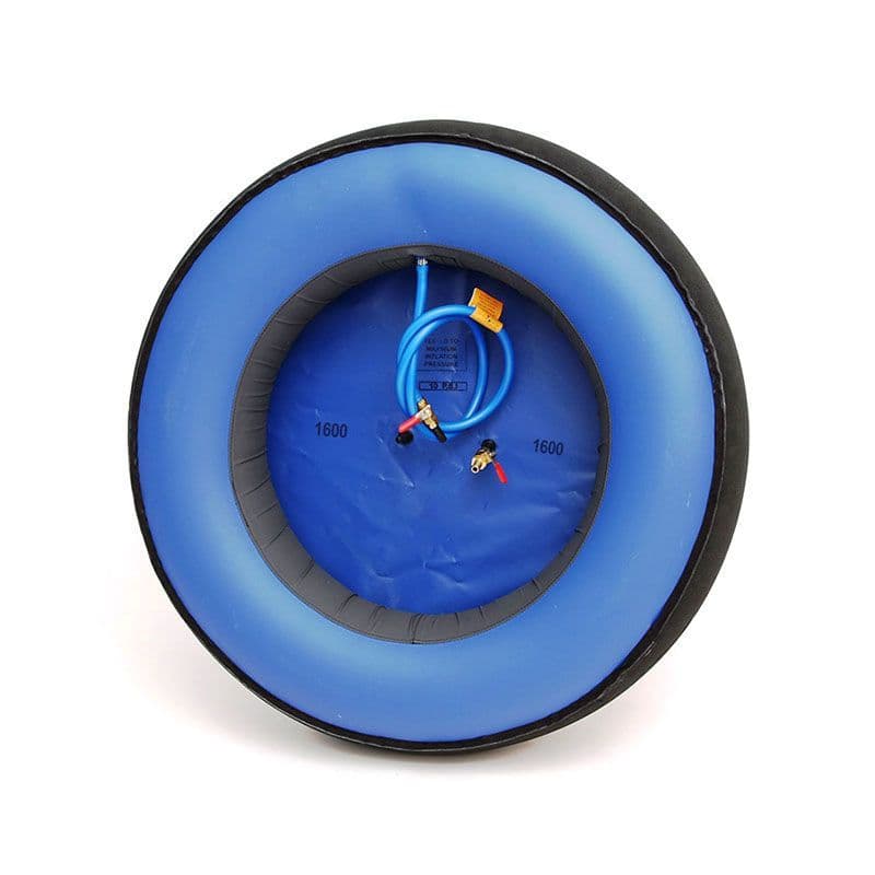 1600mm / 64 Inch Sewer & Drainage Air Test Stopper