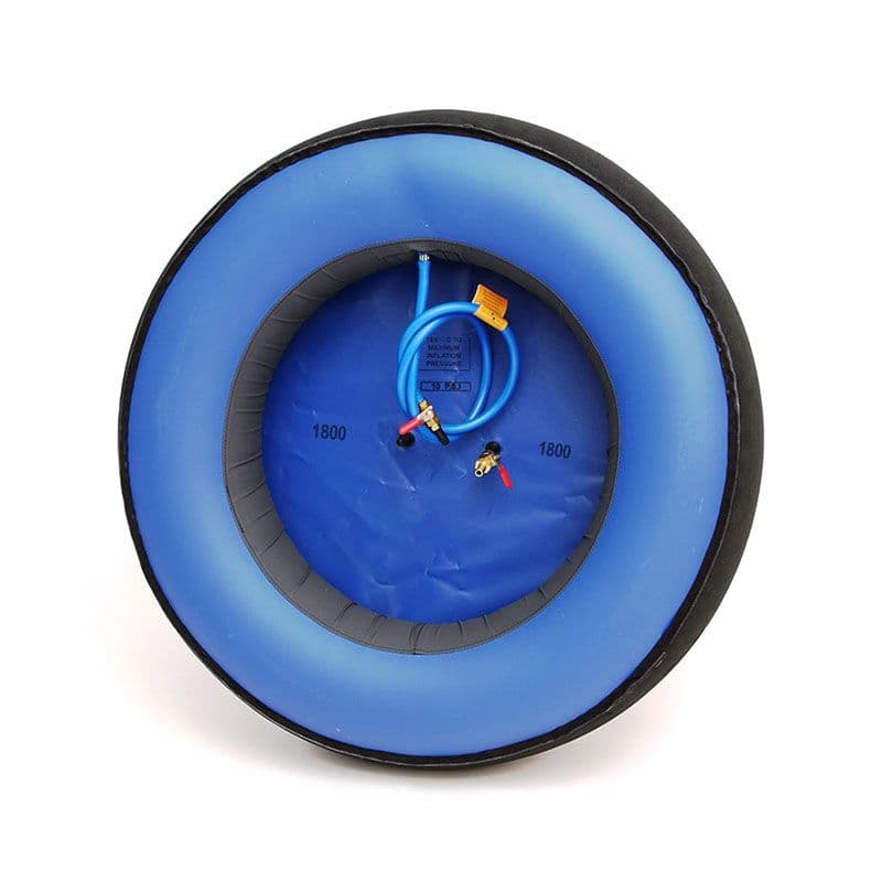 1800mm / 72 Inch Sewer & Drainage Air Test Stopper