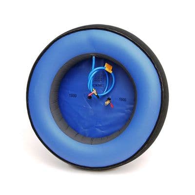 1800mm / 72 Inch Sewer & Drainage Air Test Stopper