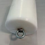 180mm Polypropylene Duct Mandrel