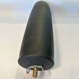 200-400mm / 8-16 Inch Blank Inflatable Pipe Stopper - 1.5 Bar