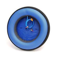 2000mm / 80 Inch Sewer & Drainage Air Test Stopper