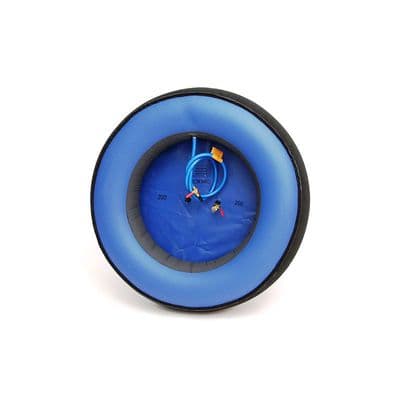 200mm / 8 Inch Sewer & Drainage Air Test Stopper