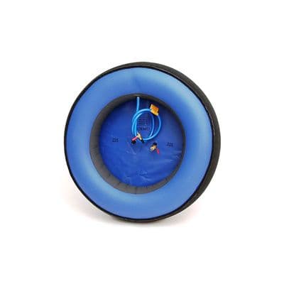 225mm / 9 Inch Sewer & Drainage Air Test Stopper