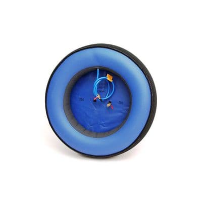 250mm / 10 Inch Sewer & Drainage Air Test Stopper