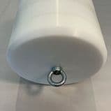 270mm Polypropylene Duct Mandrel