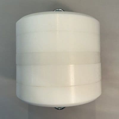 270mm Polypropylene Duct Mandrel