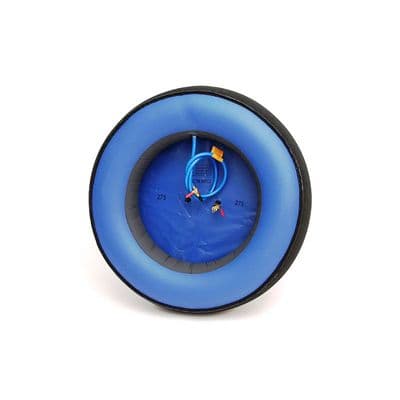 275mm / 11 Inch Sewer & Drainage Air Test Stopper