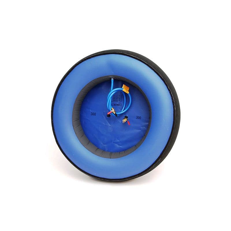 300mm / 12 Inch Sewer & Drainage Air Test Stopper