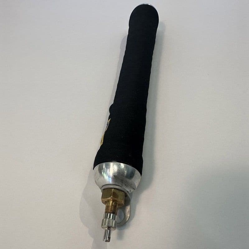 35-70mm / 1 4-2 75 Inch Blank Inflatable Pipe Stopper - 2 5 Bar