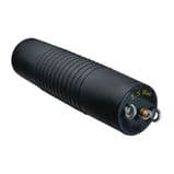 500-1000mm / 20-40 Inch Blank Inflatable Pipe Stopper - 1.5 Bar