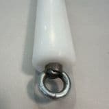 50mm Polypropylene Duct Mandrel
