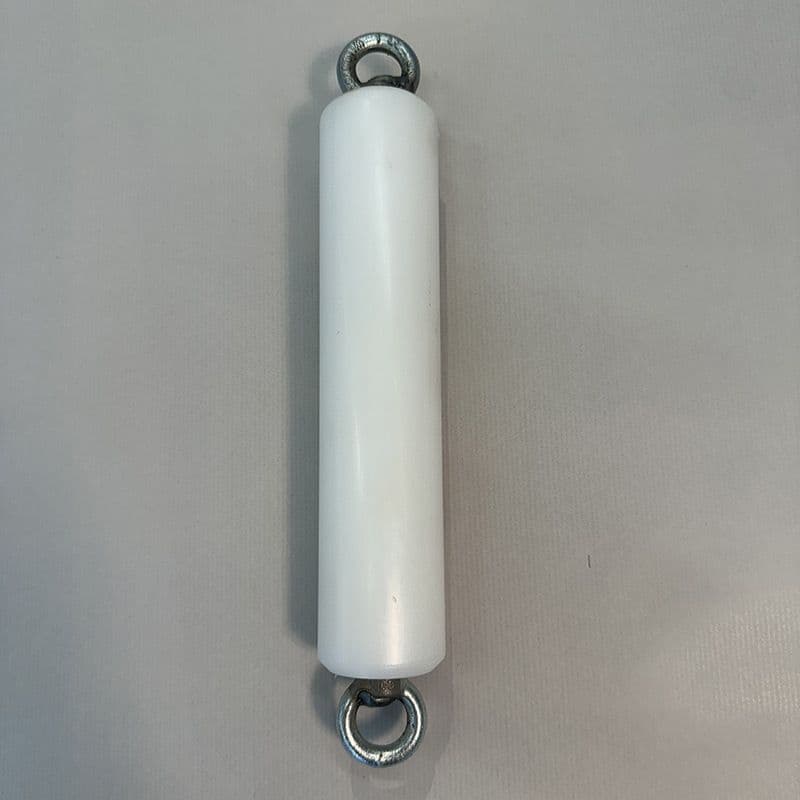 50mm Polypropylene Duct Mandrel