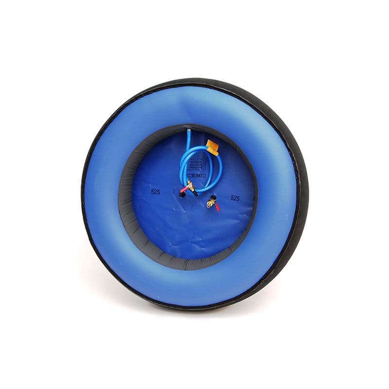 525mm / 21 Inch Sewer & Drainage Air Test Stopper