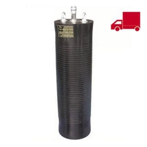 6 Bar Blank Inflatable Pipe Stoppers