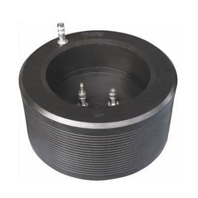 600-700mm / 24-28 Inch Multi Test Inflatable Pipe Stopper