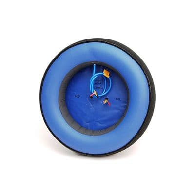 600mm / 24 Inch Sewer & Drainage Air Test Stopper