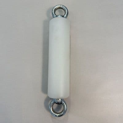 65mm Polypropylene Duct Mandrel