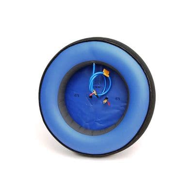 675mm / 27 Inch Sewer & Drainage Air Test Stopper
