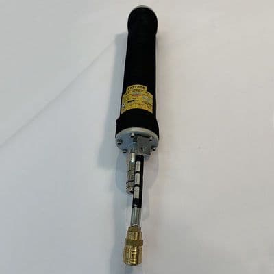 70-150mm / 3-6 Inch Flexible Test Inflatable Pipe Stopper - 2.5 Bar