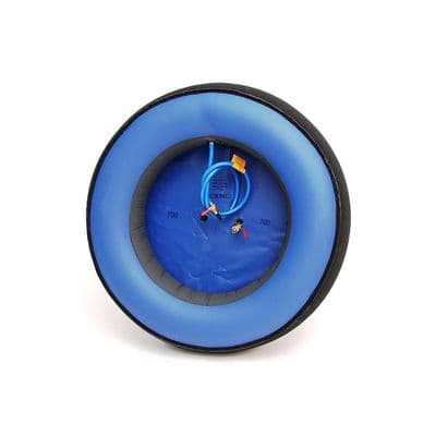 700mm / 28 Inch Sewer & Drainage Air Test Stopper