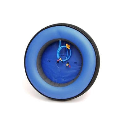 750mm / 30 Inch Sewer & Drainage Air Test Stopper