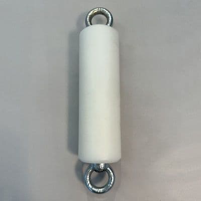 75mm Polypropylene Duct Mandrel