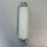 79mm Polypropylene Duct Mandrel