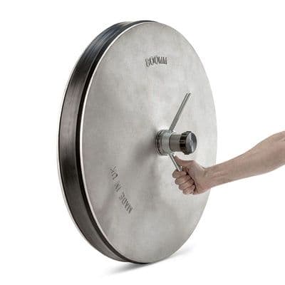 800mm / 32 Inch Expanding Aluminium Pipe Stopper