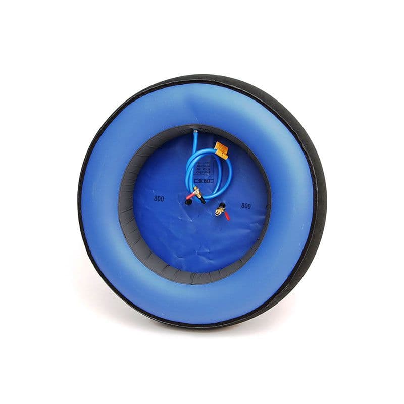 800mm / 32 Inch Sewer & Drainage Air Test Stopper