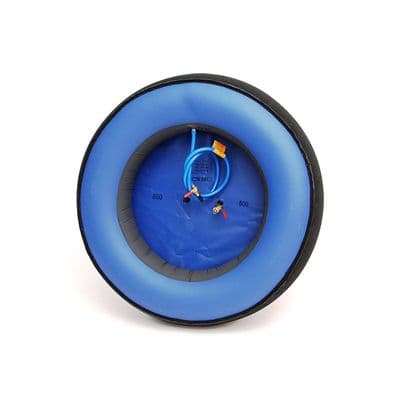 800mm / 32 Inch Sewer & Drainage Air Test Stopper