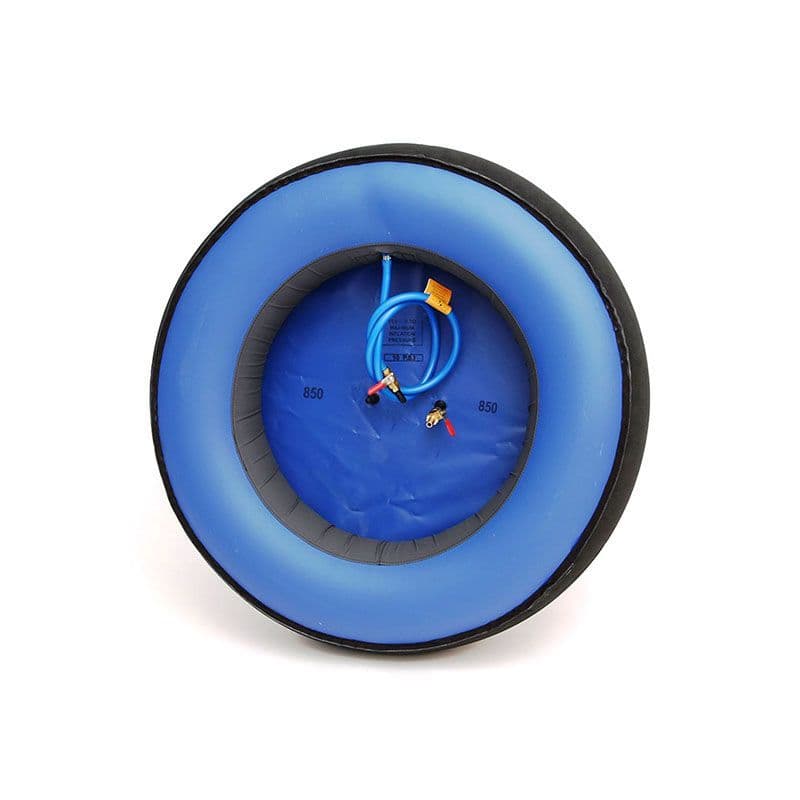 850mm / 34 Inch Sewer & Drainage Air Test Stopper