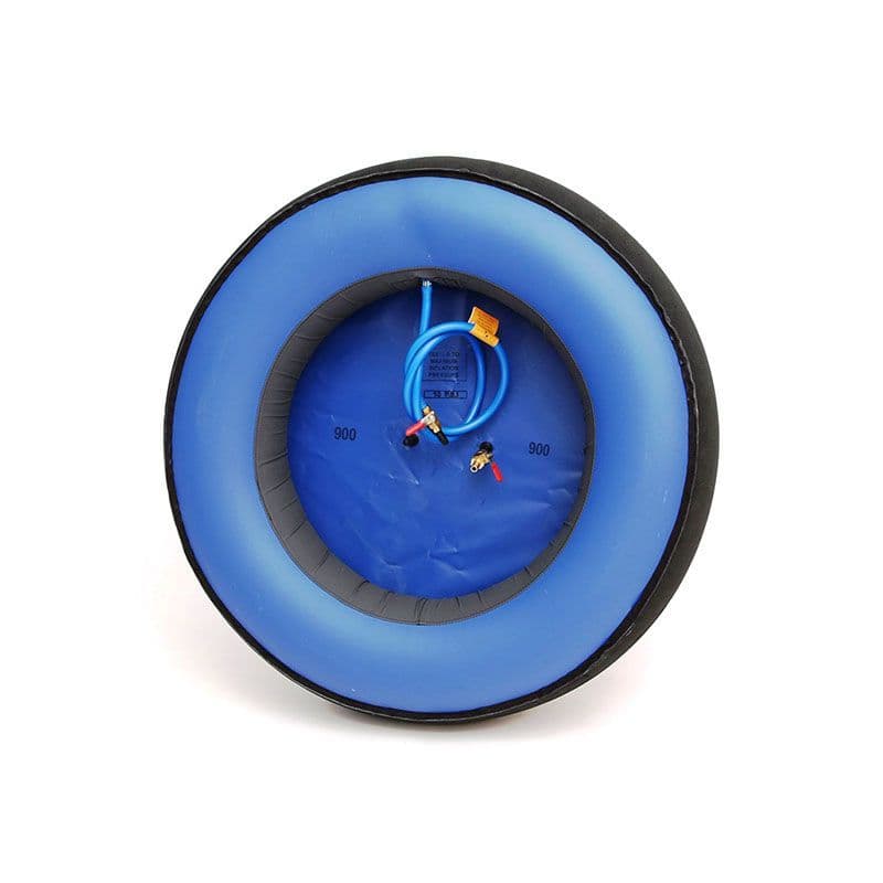 900mm / 36 Inch Sewer & Drainage Air Test Stopper