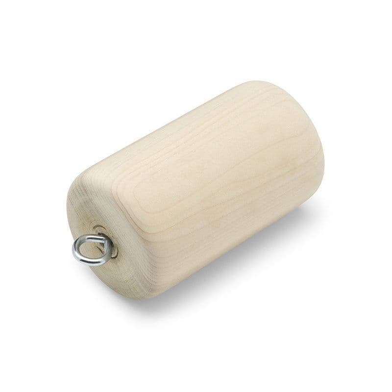 Mandrell Box 96-148mm / 3 8-5 8 Inch Wooden Mandrel