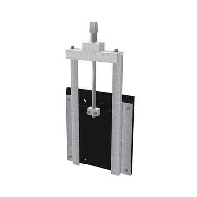 Althon 150mm / 6 Inch ASA Penstock