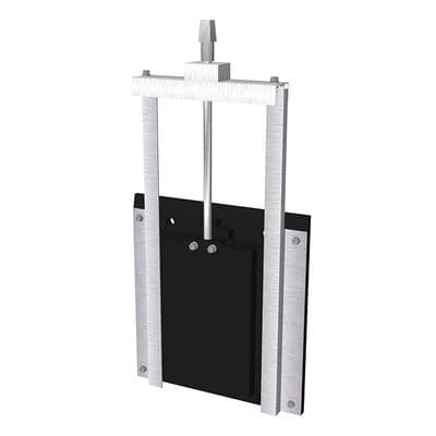 Althon 250mm / 10 Inch ASA Penstock