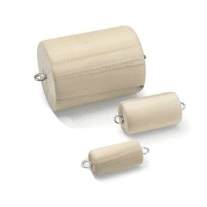 Bespoke Timber Mandrels