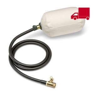 Canvas Inflatable Air Bags