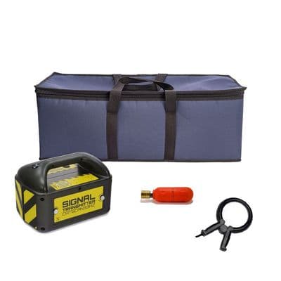 CATscan Builder's Cable Avoidance Accessory Kit