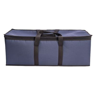 CATscan Cable Avoidance Tool Carry Bag