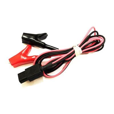 CATscan Connection Lead Set