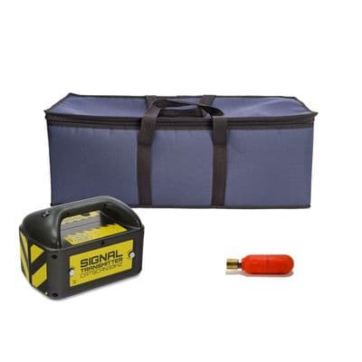 CATscan Drainage Cable Avoidance Accessory Kit