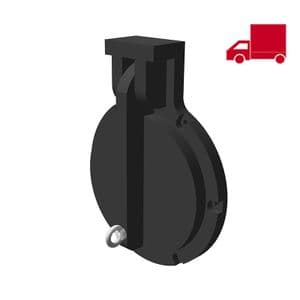 Flap Valves