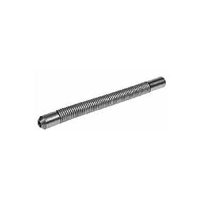 Flexible Sonde Adapter for COBRA Rodding Reels