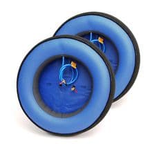 Pair of 1100mm / 44 Inch Sewer & Drainage Air Test Stoppers
