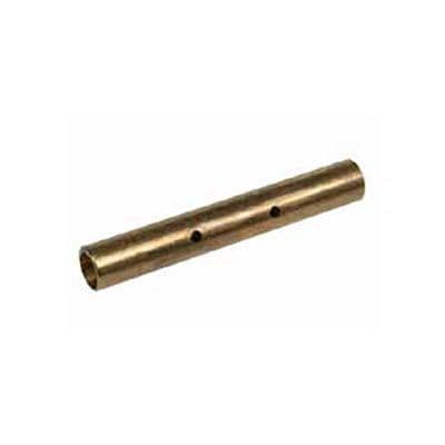 Repair Splice for COBRA Rodding Reels