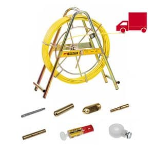 Rodding Reel Accessories